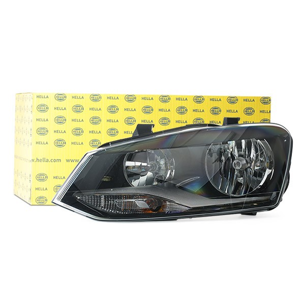 Compre 1EE247051011 HELLA Luz esquerda