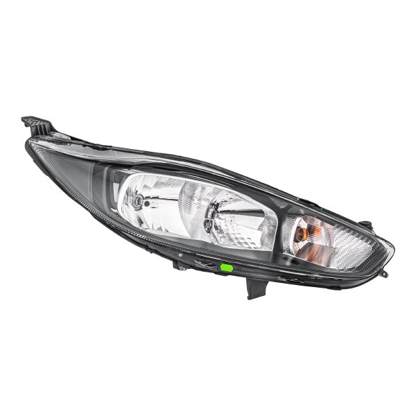 Compre 1EE354803021 HELLA Luz direita