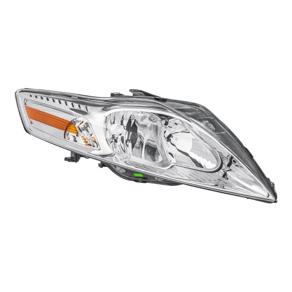  Luz direita Ford Mondeo IV sedan (CA2) (2007 - 2014) IV