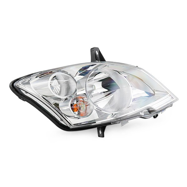 Luz direita HELLA 1EG009627021 preço, a partir de 202,39 USD