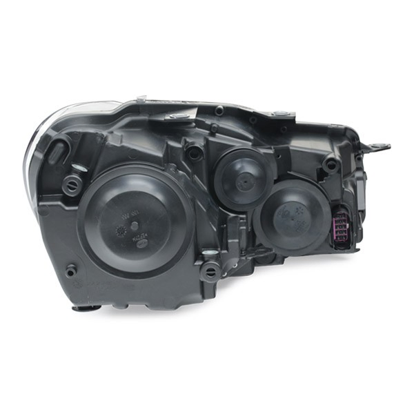 Luz esquerda Volkswagen Golf preço, a partir de 111,11 USD