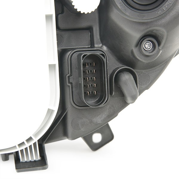 Luz direita Mercedes Vito preço, a partir de 127,40 USD