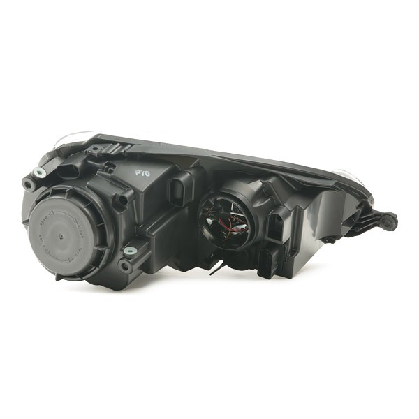 Luz esquerda HELLA 1EG247007571 preço, a partir de 124,14 USD