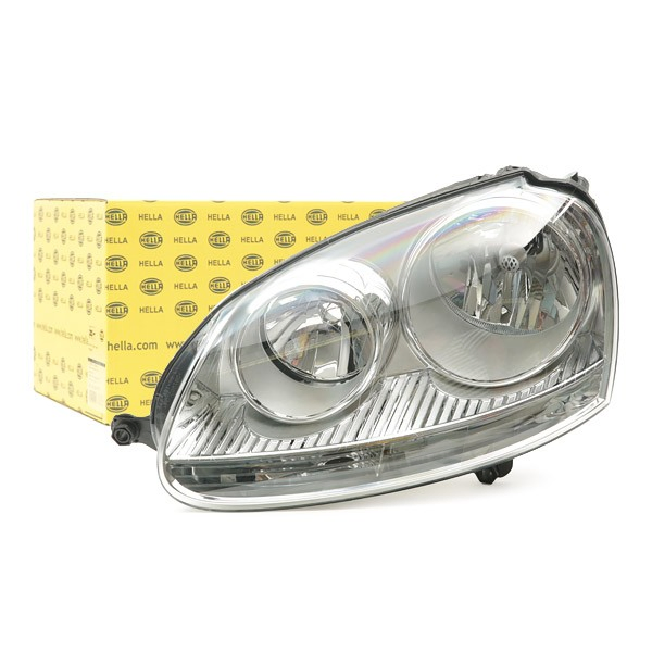 Luz esquerda HELLA 1EG247007571 preço, a partir de 124,14 USD