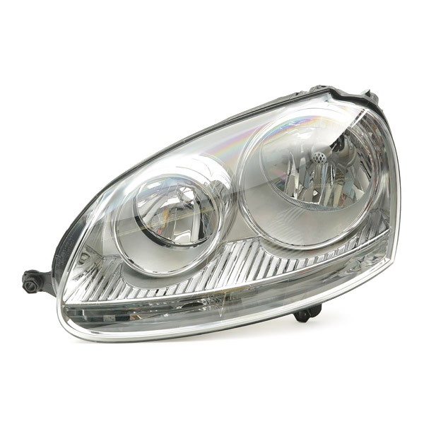 Compre 1EG247007571 HELLA Luz esquerda