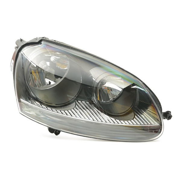 Compre 1EG247007621 HELLA Luz direita