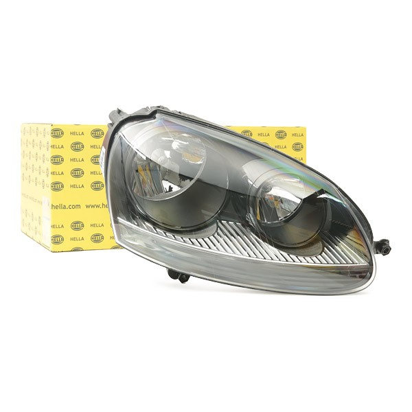Luz direita HELLA 1EG247007621 preço, a partir de 164,22 USD