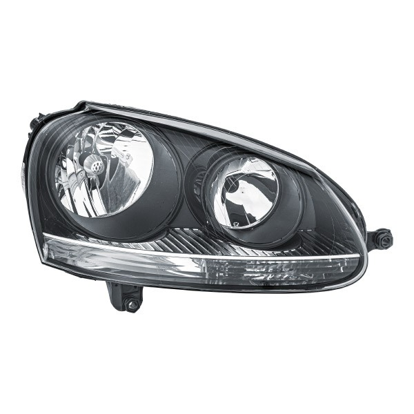 1EG247007621 HELLA Luz direita