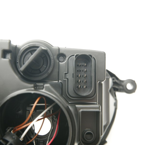 Luz direita HELLA 1EG247007621 preço, a partir de 164,22 USD