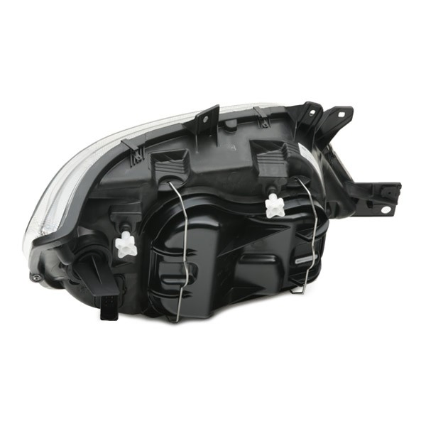 Luz esquerda HELLA 1EH246047011 preço, a partir de 115,25 USD
