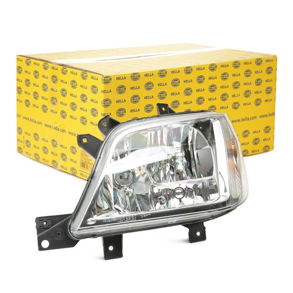 Compre 1EH246047011 HELLA Luz esquerda