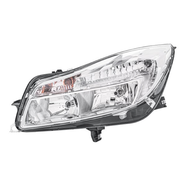  General Motors 1216740