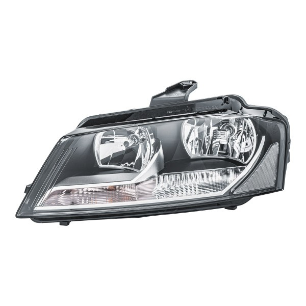 Compre 1EJ009648011 HELLA Luz esquerda