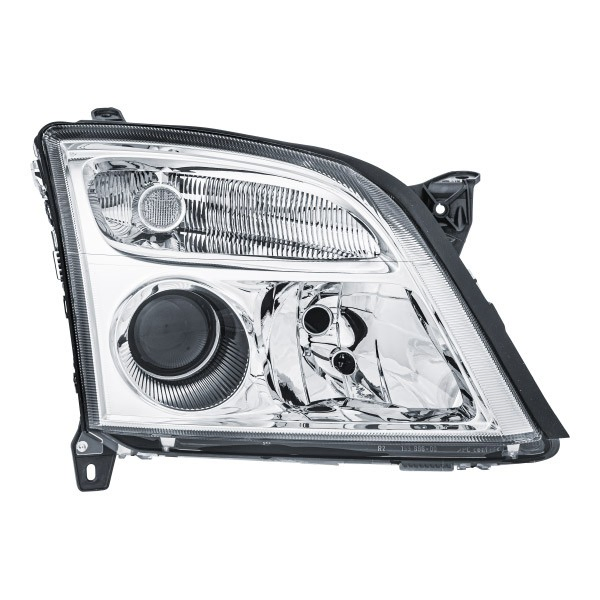 Luz direita General Motors 93171433 preço, a partir de 125,01 USD