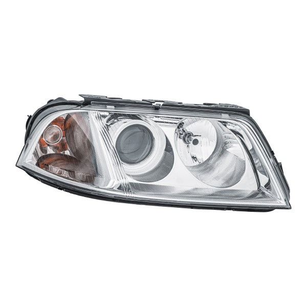 Luz direita HELLA 1EL008350021 preço, a partir de 105,94 USD