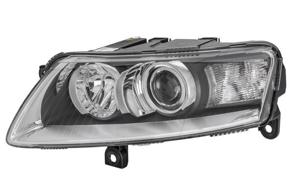 Compre 1EL008881411 HELLA Luz esquerda