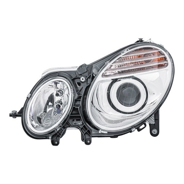 Luz esquerda HELLA 1EL009260071 preço, a partir de 233,31 USD