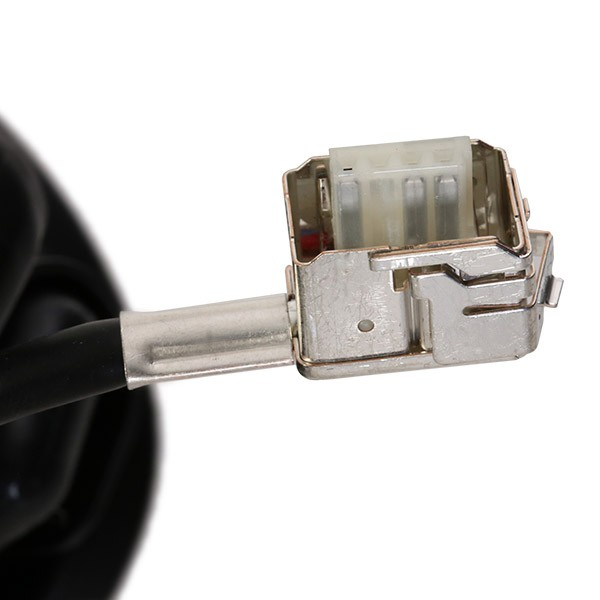 Luz direita HELLA 1EL009648401 preço, a partir de 472,74 USD