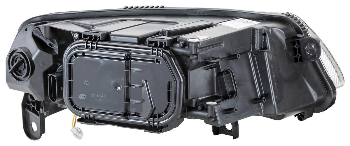 Luz esquerda HELLA 1EL009925511 preço, a partir de 449,82 USD