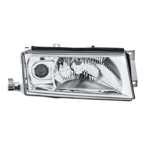 Luz direita para Skoda Octavia TOUR I A4 1U2