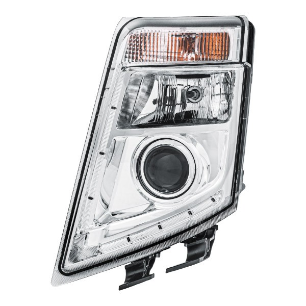 Luz esquerda Volvo 82304599 preço, a partir de 221,63 USD