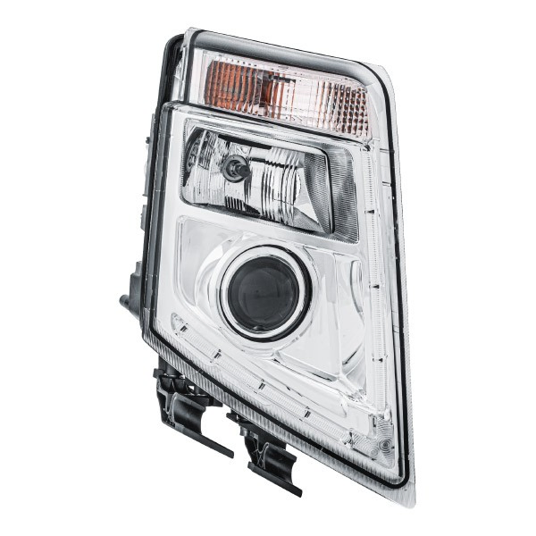 Compre 21123489 Volvo Luz direita
