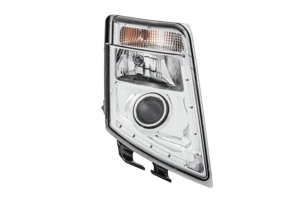 Compre 21323113 Volvo Luz direita