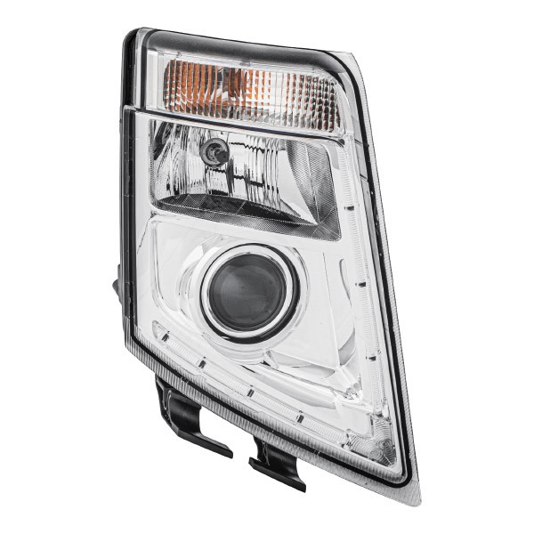 Luz direita 21323113 Volvo