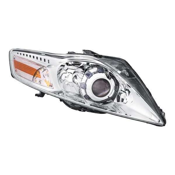 Luz direita 1EL010541101 HELLA