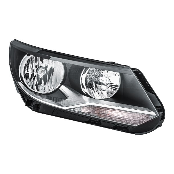Compre 1EL010749221 HELLA Luz direita