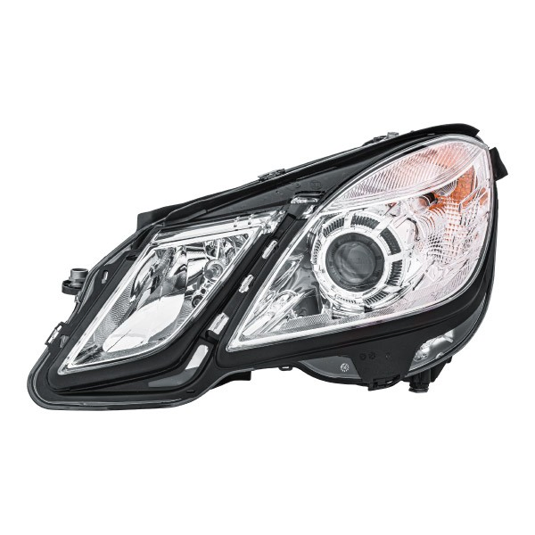 Luz esquerda Polcar 501809E preço, a partir de 254,50 USD