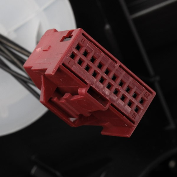 Compre Luz esquerda Audi A6 