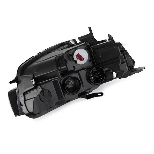 Luz esquerda Audi A6 C7 4G2, 4GC