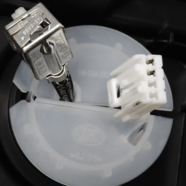 Luz esquerda Audi A6 preço, a partir de 817,75 USD