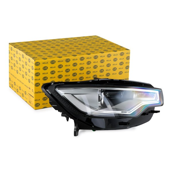  Luz direita Audi A6 C7 sedan (4G2, 4GC) (2010 - 2019) C7
