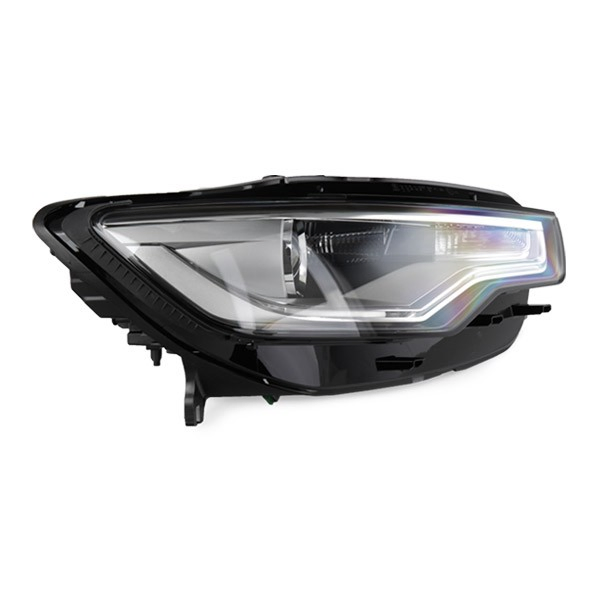Luz direita Audi A6 preço, a partir de 623,55 USD