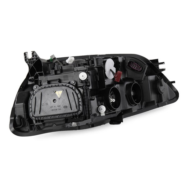 Luz direita Audi A6 C7 4G2, 4GC