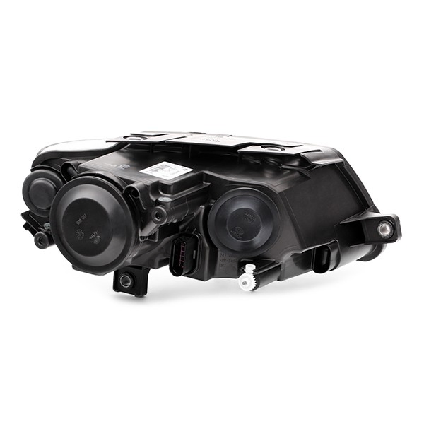 Luz esquerda HELLA 1EL247014011 preço, a partir de 115,87 USD