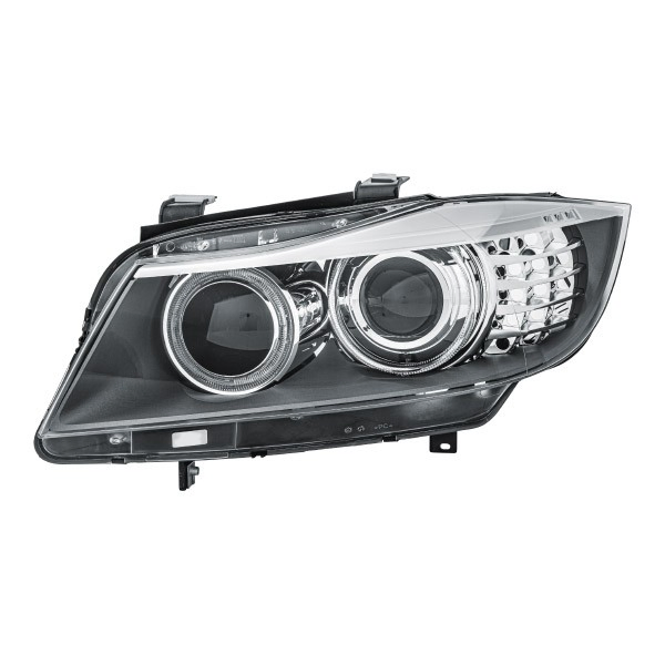 Compre LPN112 Magneti Marelli Luz esquerda
