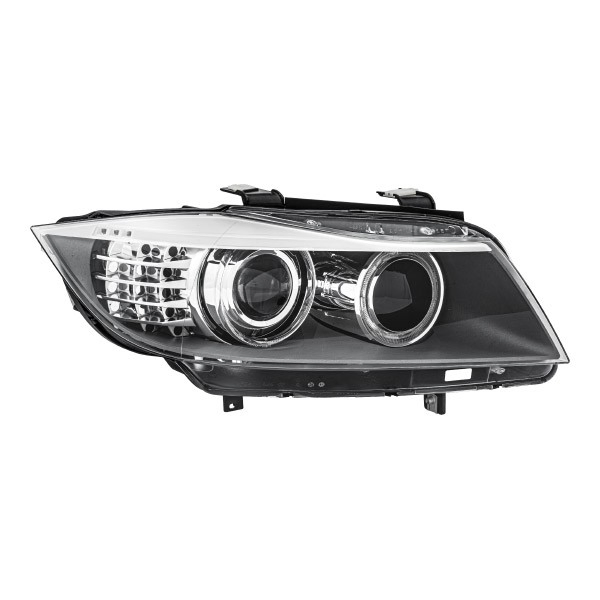 Luz direita LPN111 Magneti Marelli