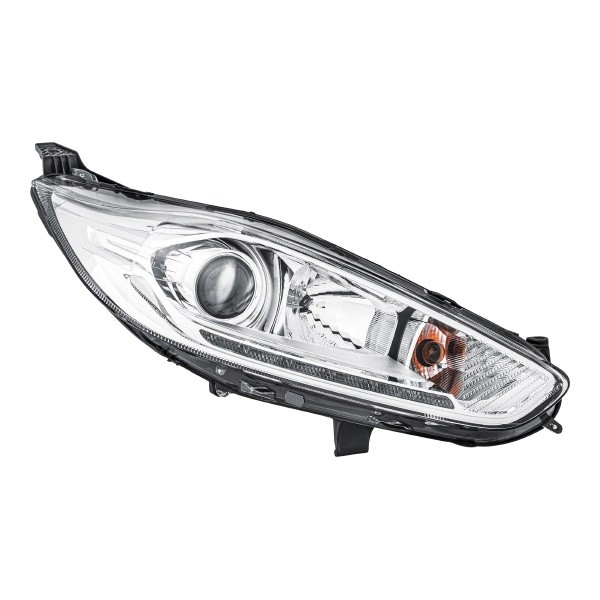 Luz direita HELLA 1EL354803061 preço, a partir de 295,31 USD