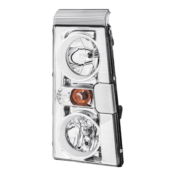 Luz direita Renault Trucks MAGNUM I 