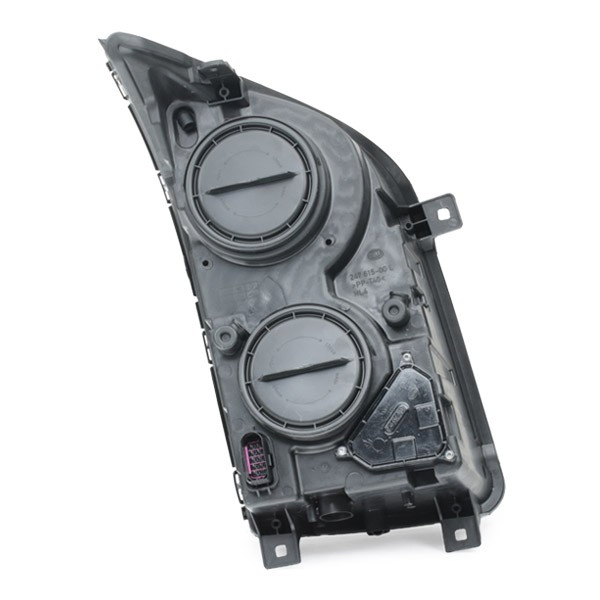Luz esquerda Volkswagen Crafter preço, a partir de 129,12 USD
