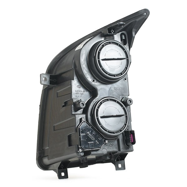 Luz direita Volkswagen Crafter preço, a partir de 160,11 USD