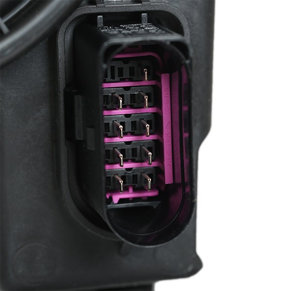 Compre Luz direita Volkswagen Crafter 