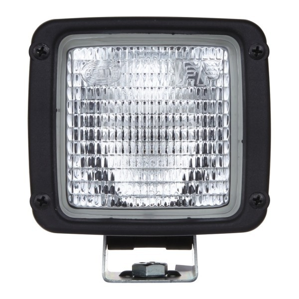 Lâmpada-luz esquerda/direita HELLA 1GA007506001 preço, a partir de 54,76 USD