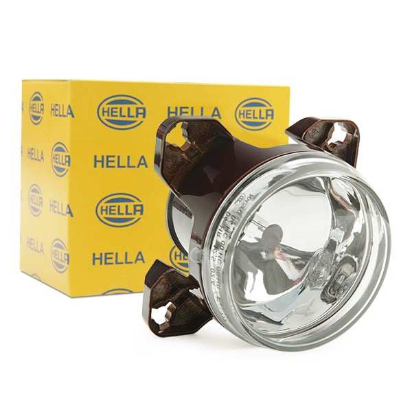  1K0008191011 HELLA