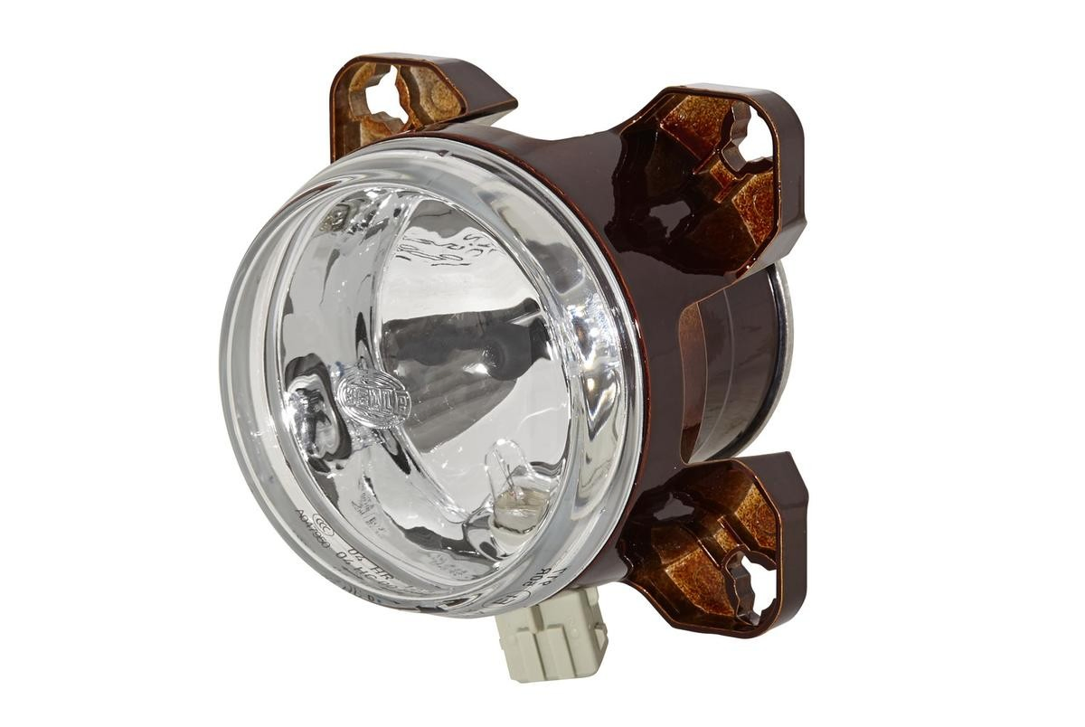 Luzes máximas Liebherr 10022142 preço, a partir de 62,88 USD