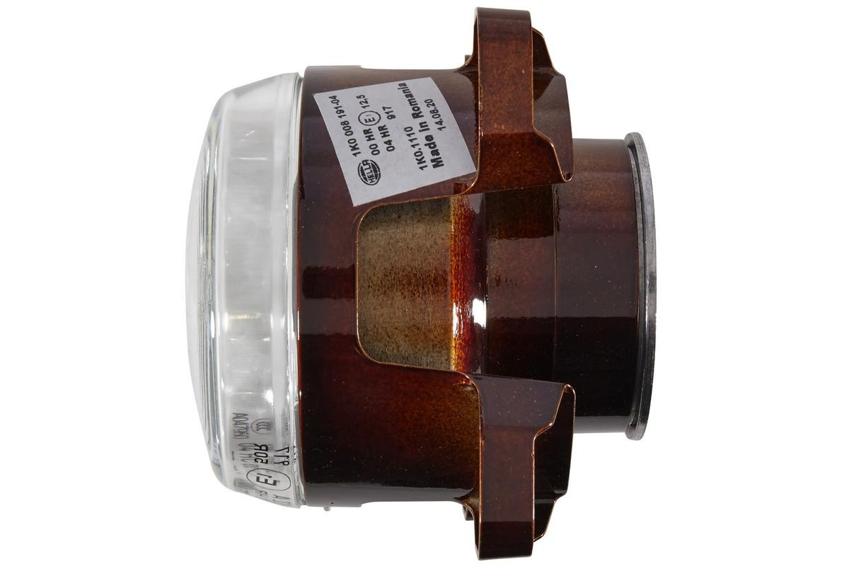 Lâmpada-luz esquerda/direita HELLA 1K0008191041 preço, a partir de 60,40 USD