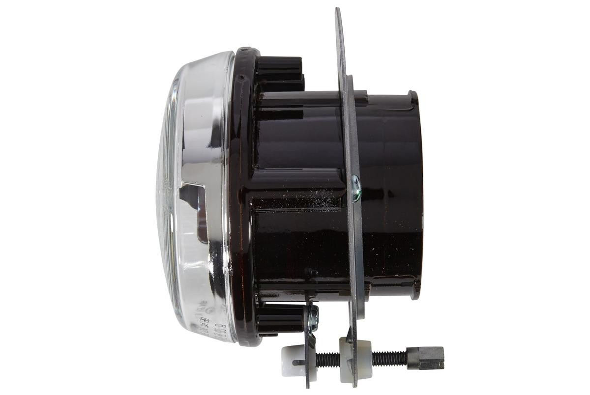 Luzes de nevoeiro esquerda/direita (universal) Ford 3C4615K201AA preço, a partir de 80,65 USD